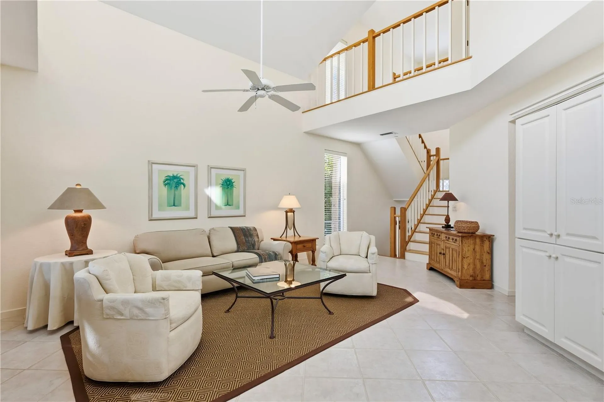 791 Beach View Drive Boca Grande FL 33921