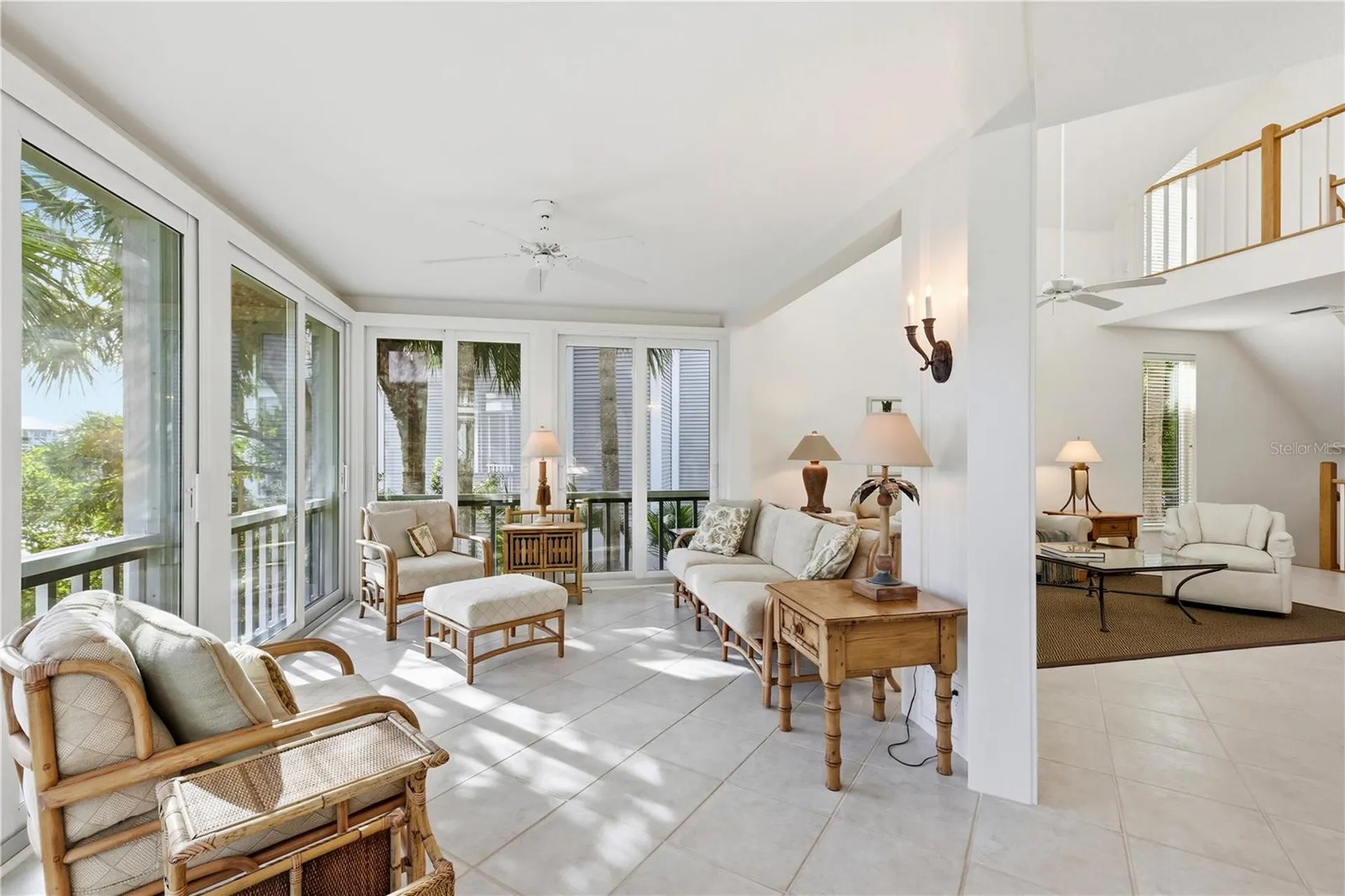 791 Beach View Drive Boca Grande FL 33921