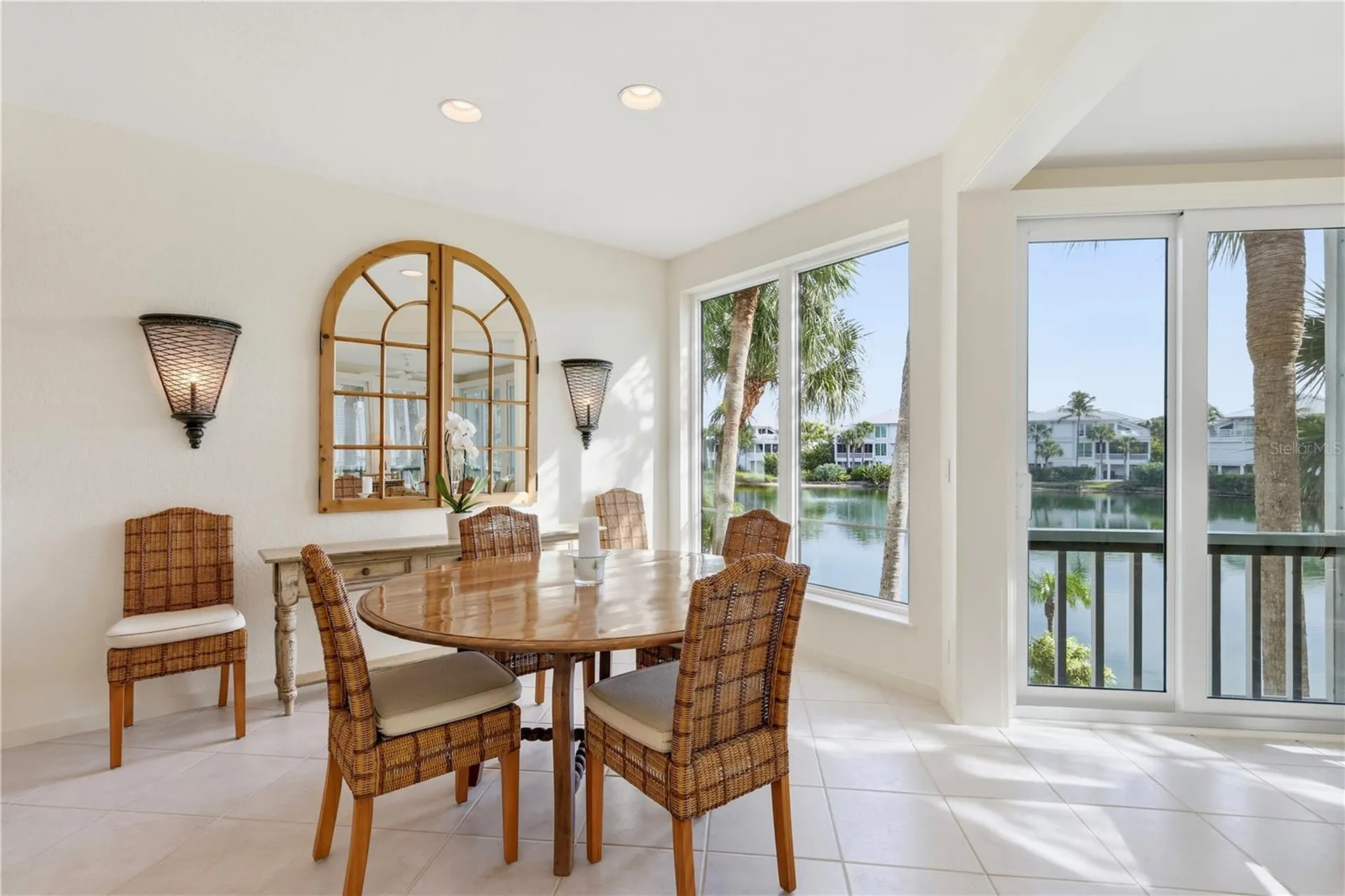 791 Beach View Drive Boca Grande FL 33921