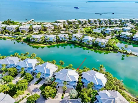 791 Beach View Drive Boca Grande FL 33921
