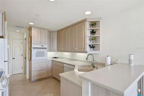 791 Beach View Drive Boca Grande FL 33921