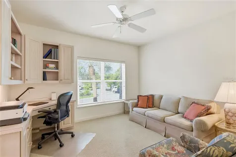 791 Beach View Drive Boca Grande FL 33921