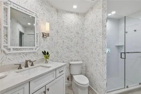 791 Beach View Drive Boca Grande FL 33921