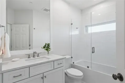 791 Beach View Drive Boca Grande FL 33921