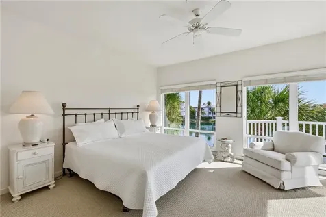 791 Beach View Drive Boca Grande FL 33921