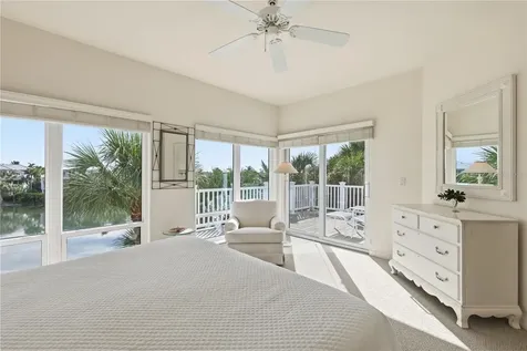 791 Beach View Drive Boca Grande FL 33921