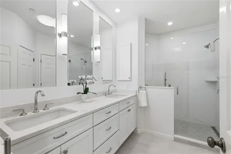 791 Beach View Drive Boca Grande FL 33921