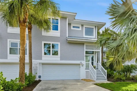 791 Beach View Drive Boca Grande FL 33921