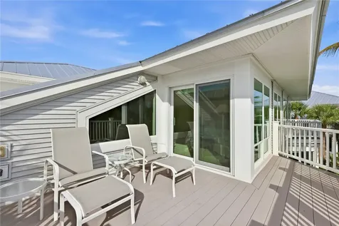 791 Beach View Drive Boca Grande FL 33921