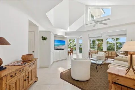 791 Beach View Drive Boca Grande FL 33921