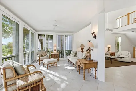 791 Beach View Drive Boca Grande FL 33921