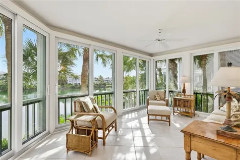 791 Beach View Drive Boca Grande FL 33921