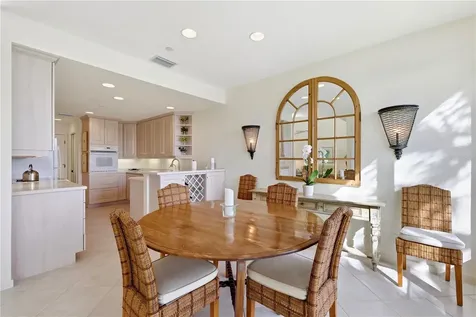 791 Beach View Drive Boca Grande FL 33921