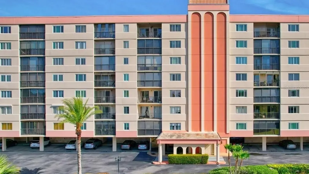 19029 Us Highway 19 N Clearwater FL 33764