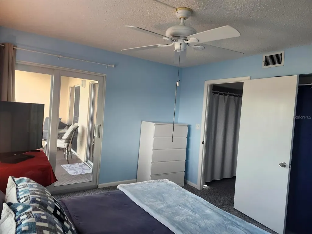 19029 Us Highway 19 N Clearwater FL 33764