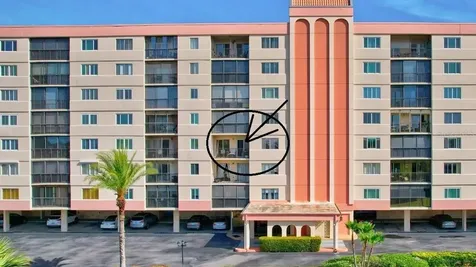 19029 Us Highway 19 N Clearwater FL 33764