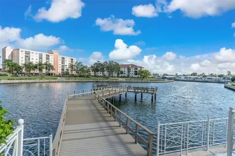 19029 Us Highway 19 N Clearwater FL 33764