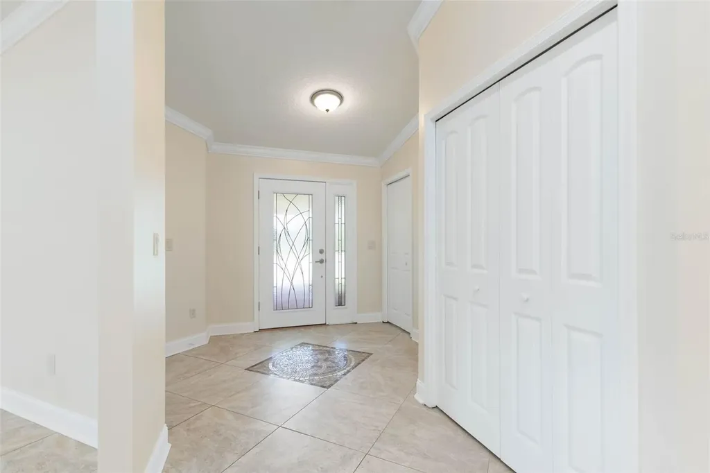 8 Cole Place Palm Coast FL 32137