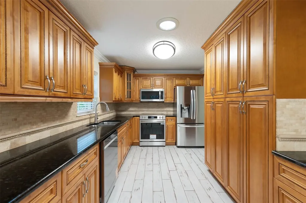 8 Cole Place Palm Coast FL 32137