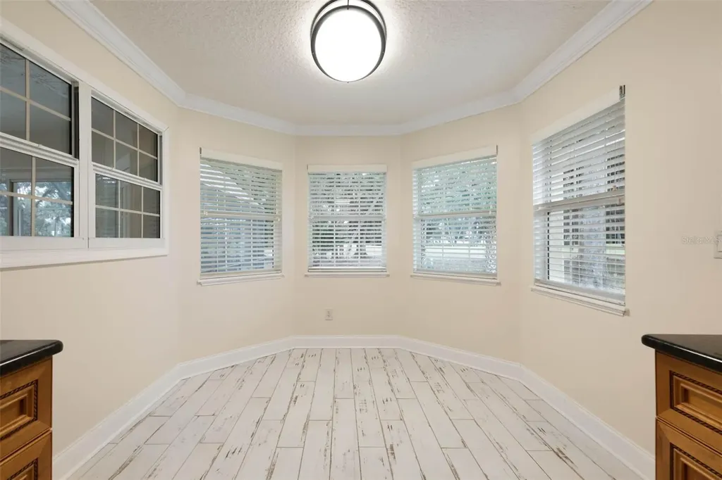 8 Cole Place Palm Coast FL 32137