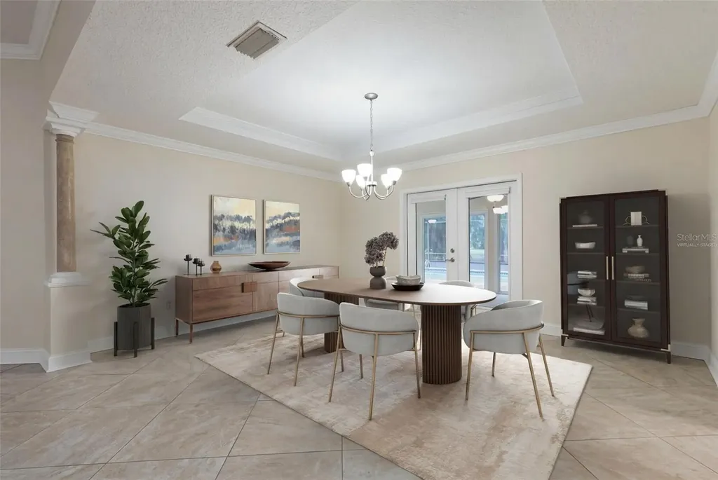 8 Cole Place Palm Coast FL 32137
