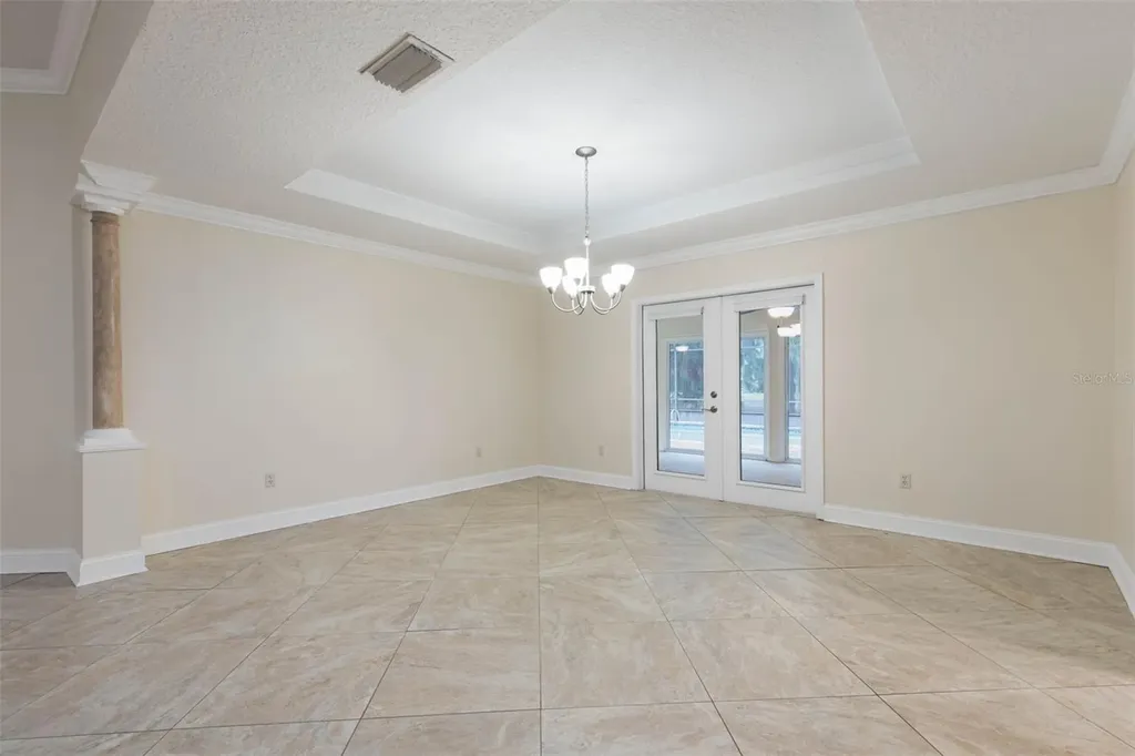 8 Cole Place Palm Coast FL 32137