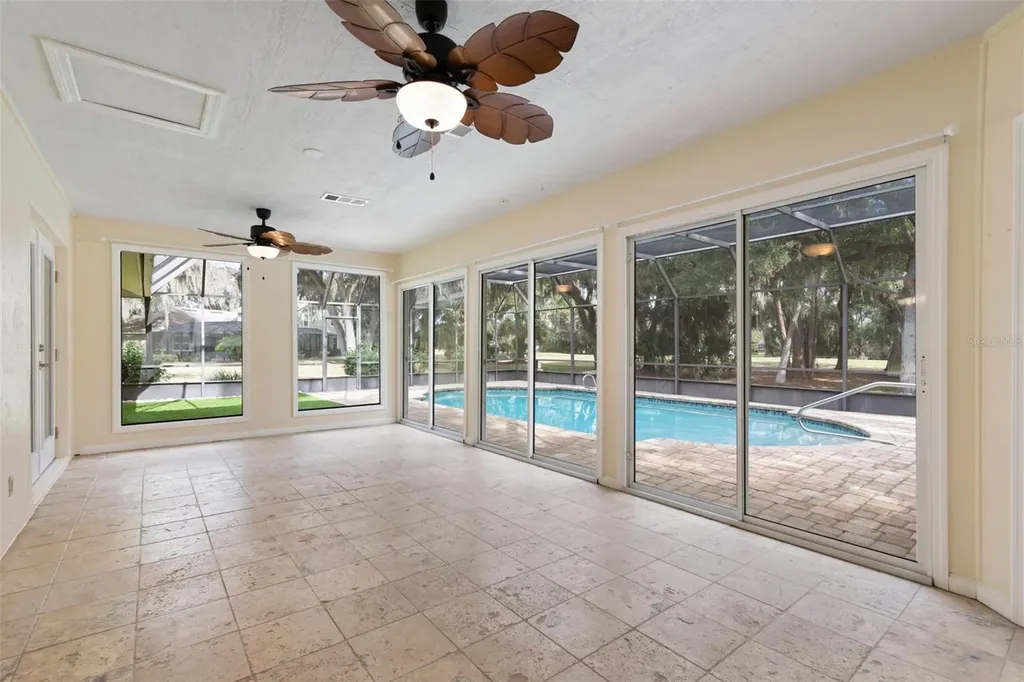 8 Cole Place Palm Coast FL 32137