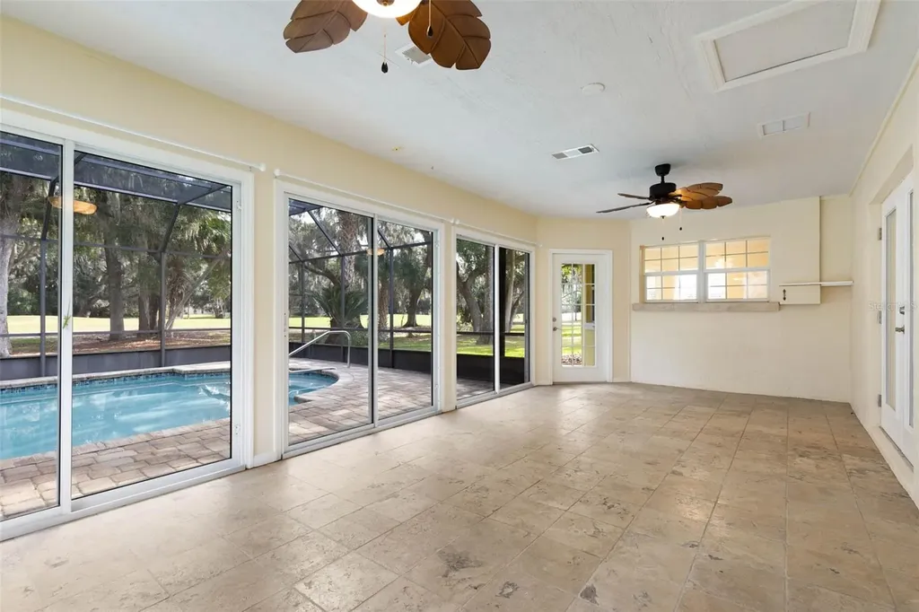8 Cole Place Palm Coast FL 32137