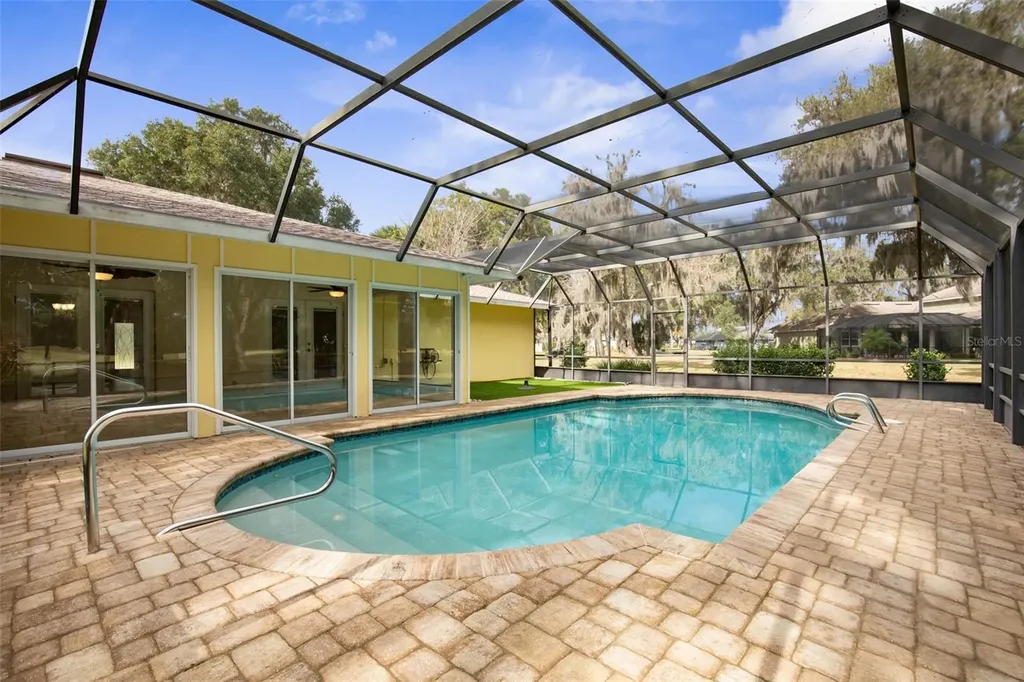 8 Cole Place Palm Coast FL 32137