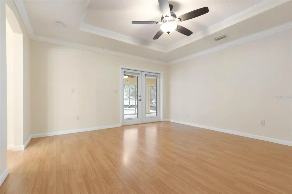 8 Cole Place Palm Coast FL 32137