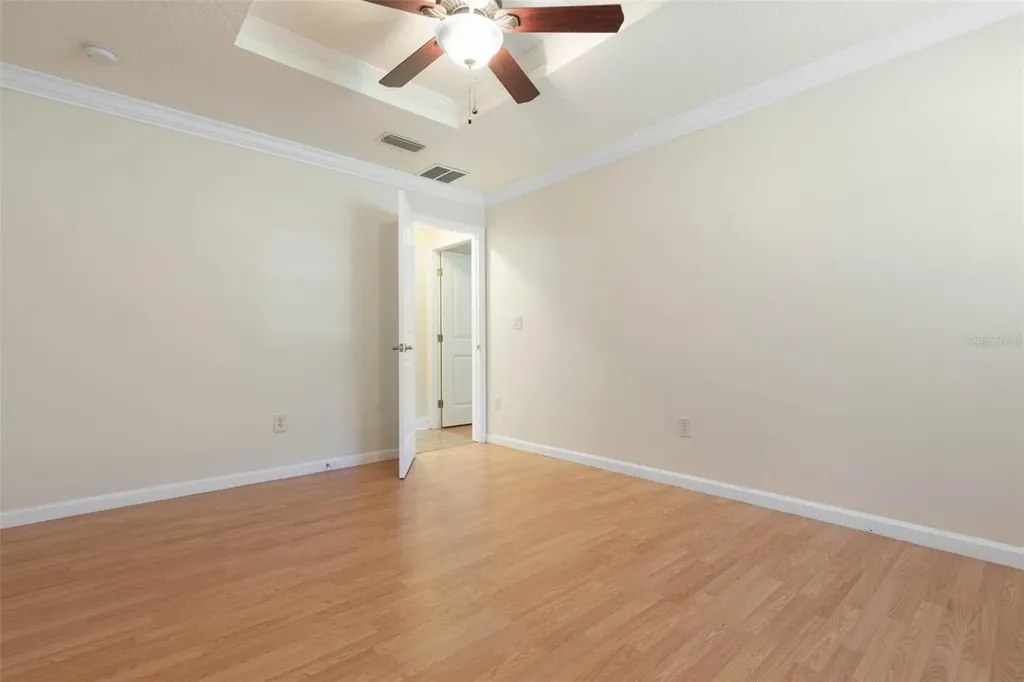 8 Cole Place Palm Coast FL 32137