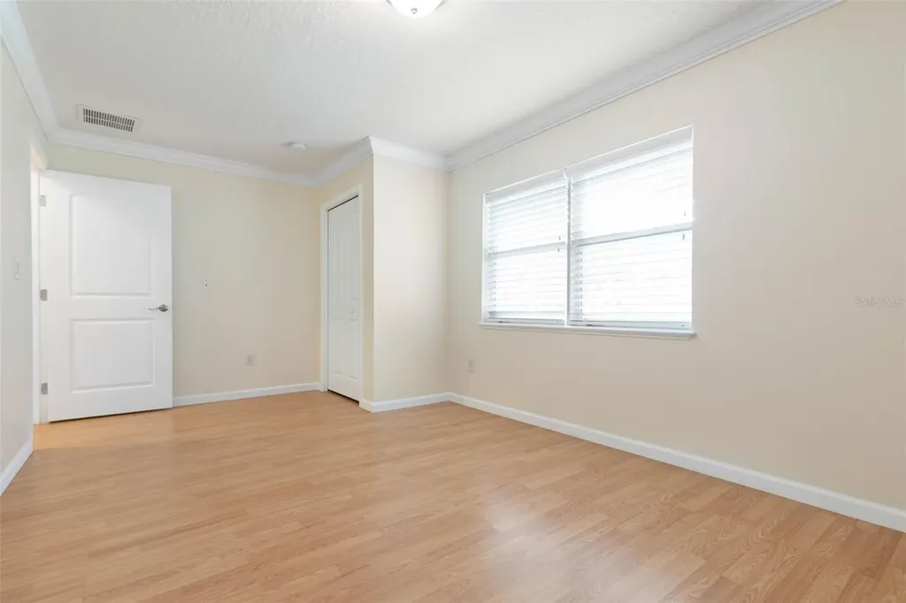 8 Cole Place Palm Coast FL 32137