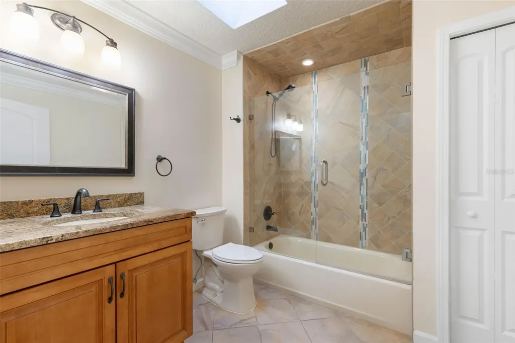 8 Cole Place Palm Coast FL 32137