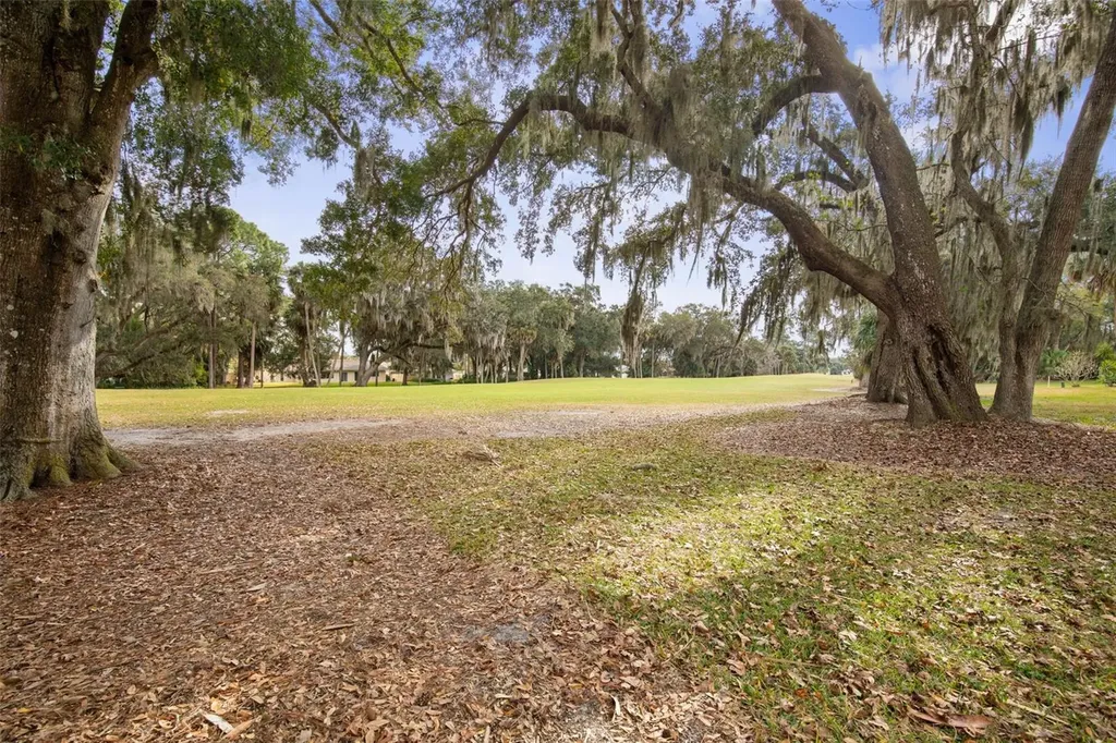 8 Cole Place Palm Coast FL 32137