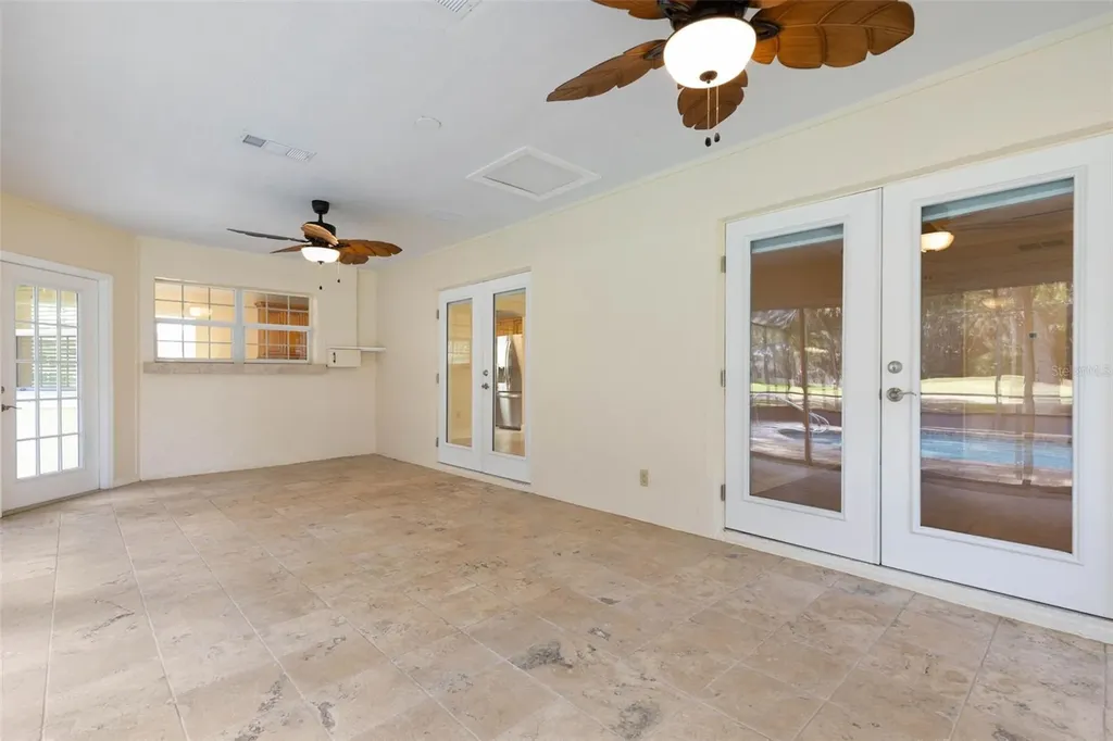 8 Cole Place Palm Coast FL 32137