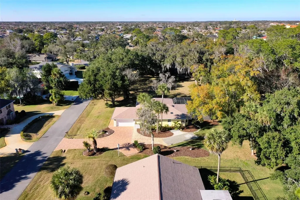 8 Cole Place Palm Coast FL 32137