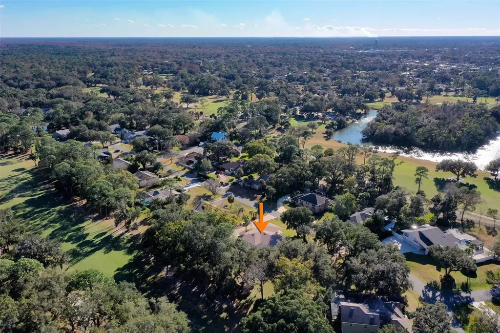 8 Cole Place Palm Coast FL 32137