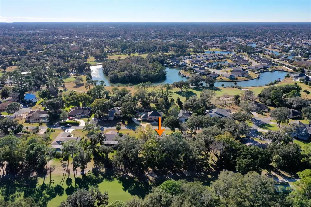 8 Cole Place Palm Coast FL 32137