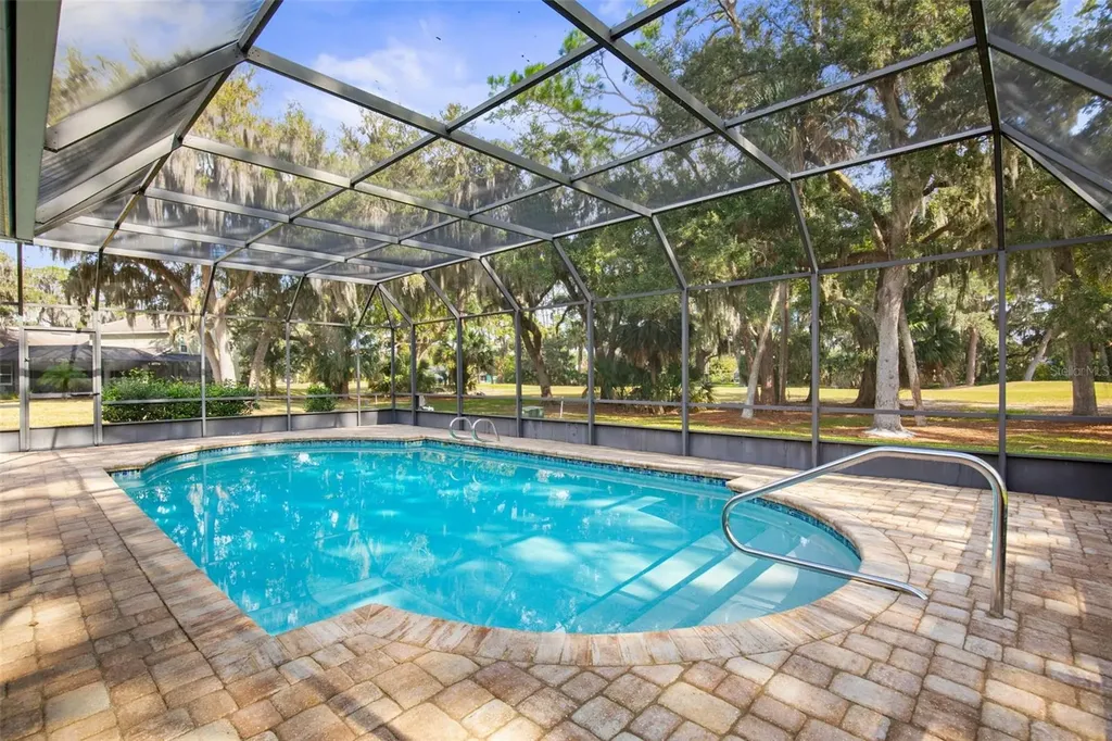 8 Cole Place Palm Coast FL 32137