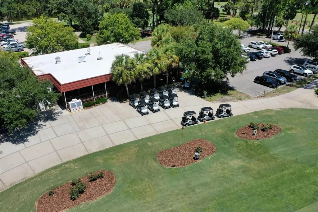 8 Cole Place Palm Coast FL 32137