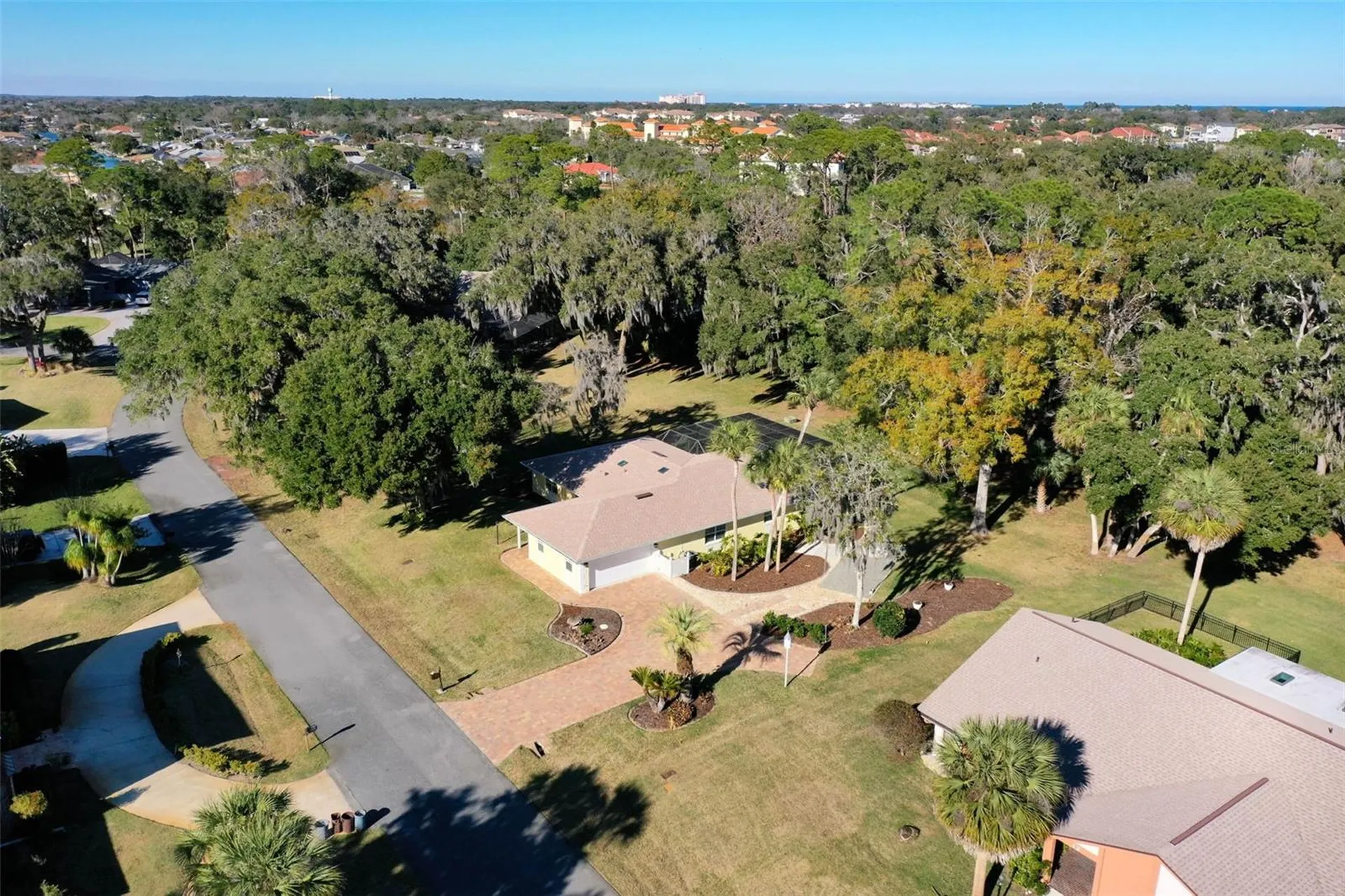 8 Cole Place Palm Coast FL 32137