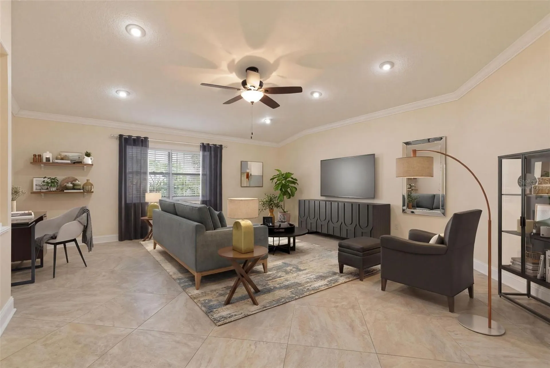8 Cole Place Palm Coast FL 32137