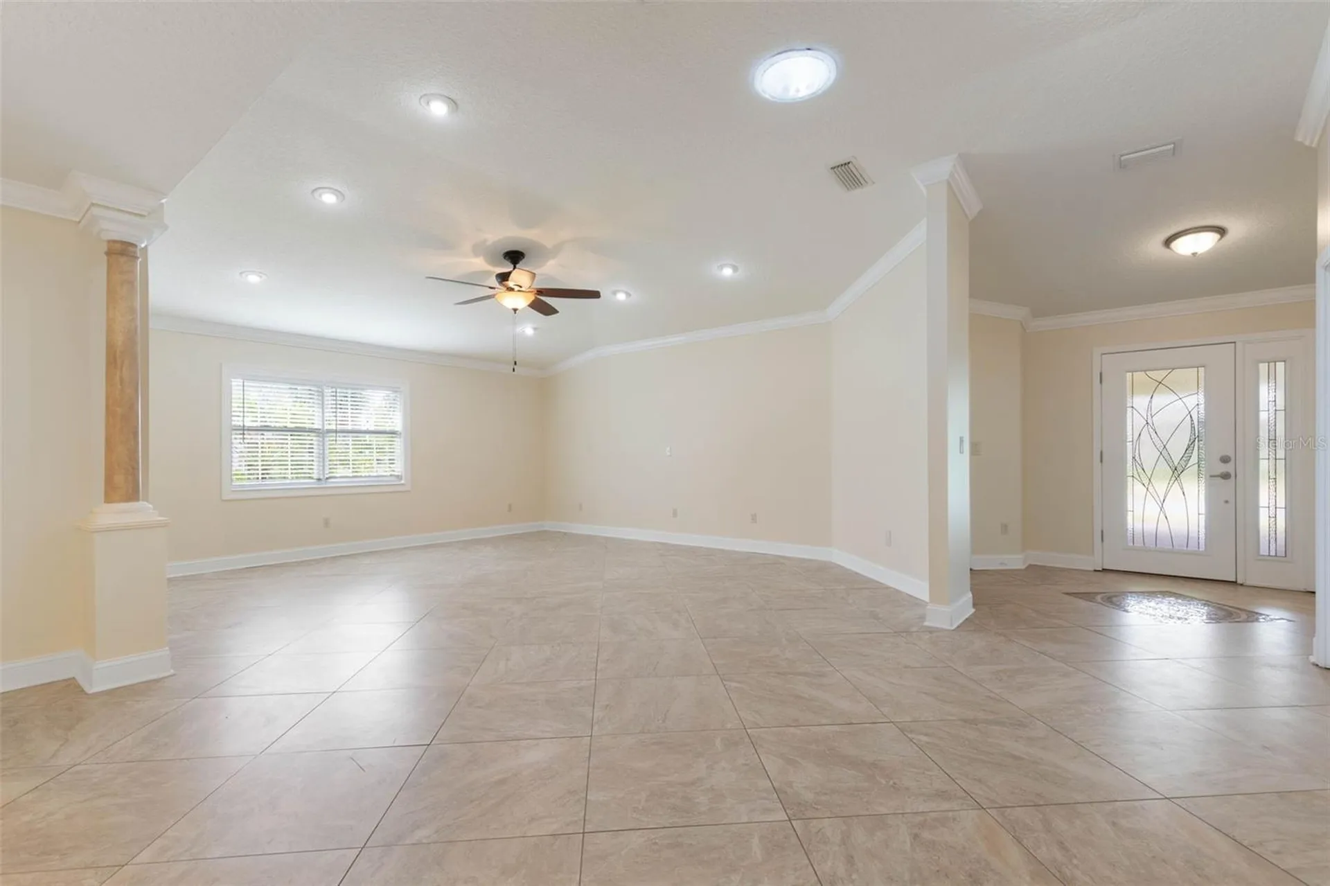8 Cole Place Palm Coast FL 32137