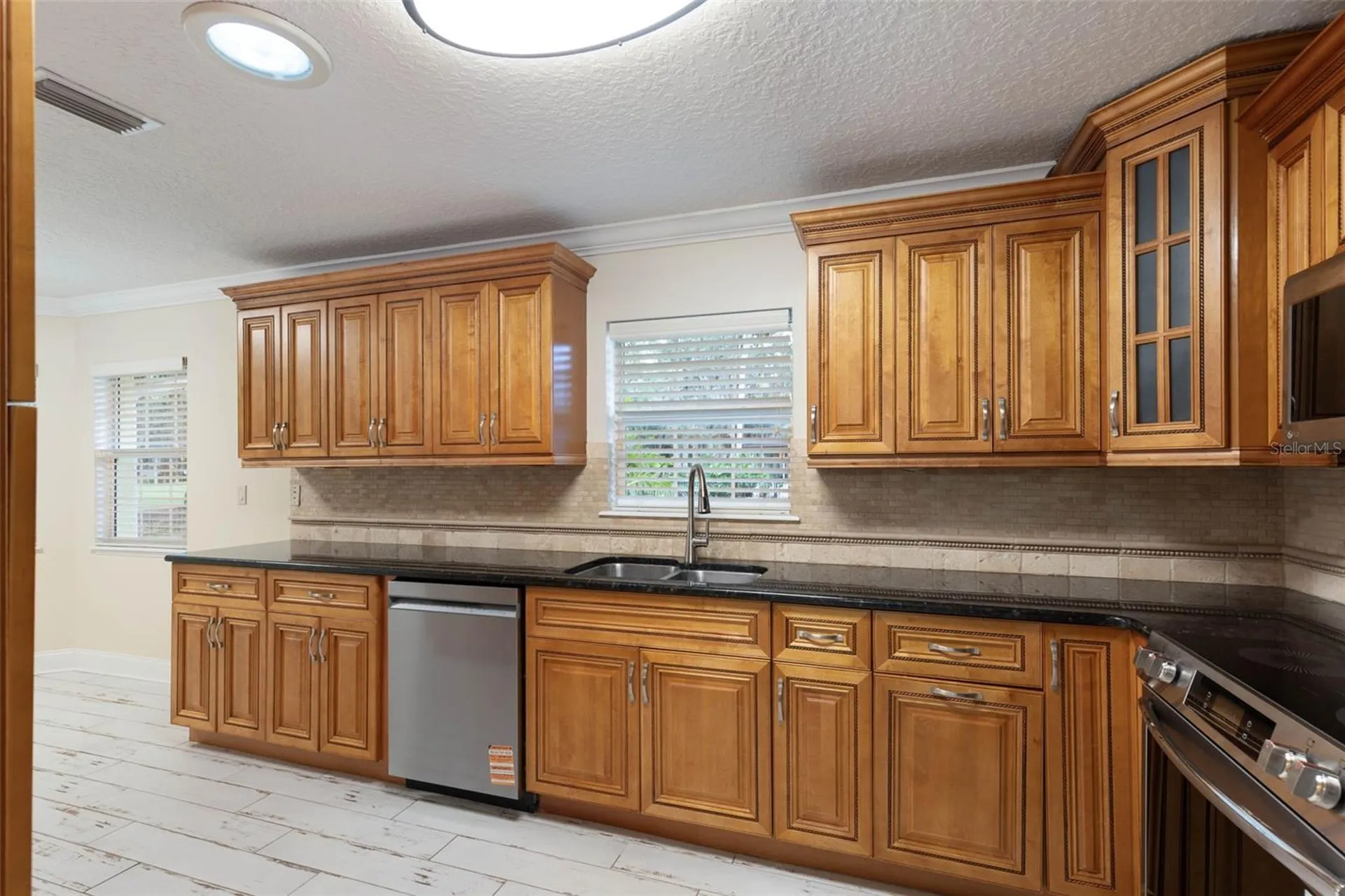 8 Cole Place Palm Coast FL 32137