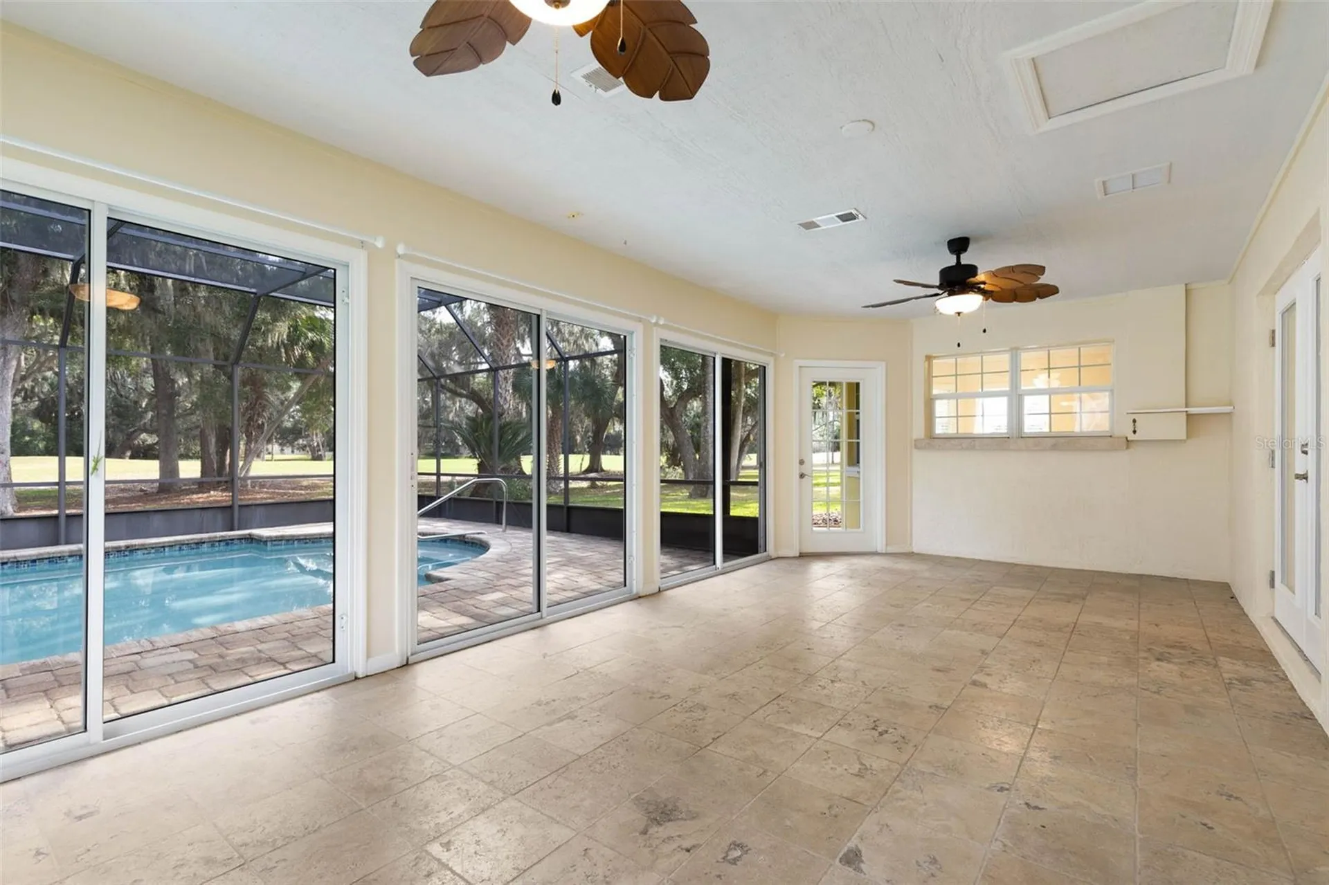 8 Cole Place Palm Coast FL 32137