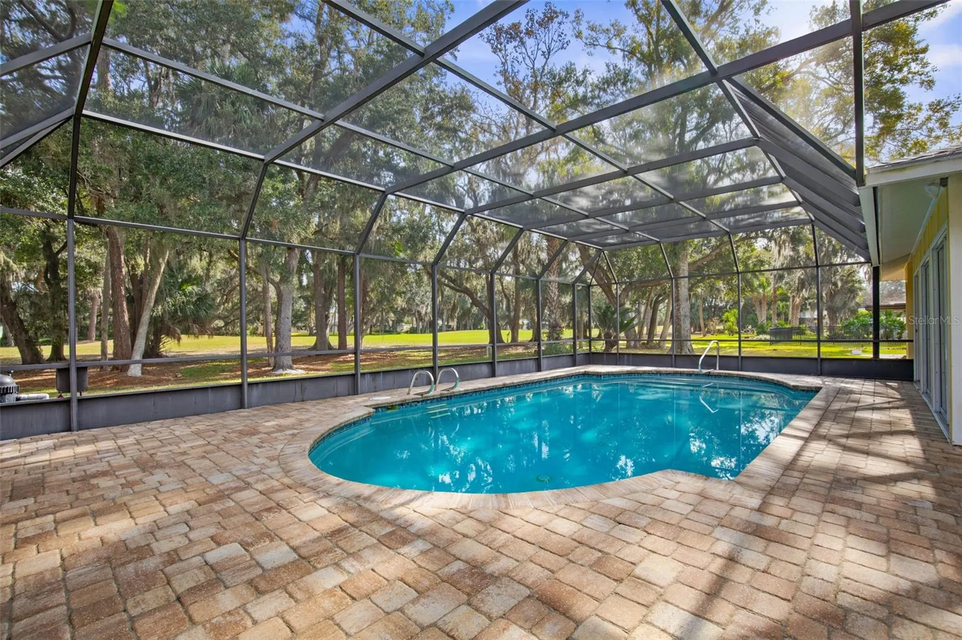 8 Cole Place Palm Coast FL 32137