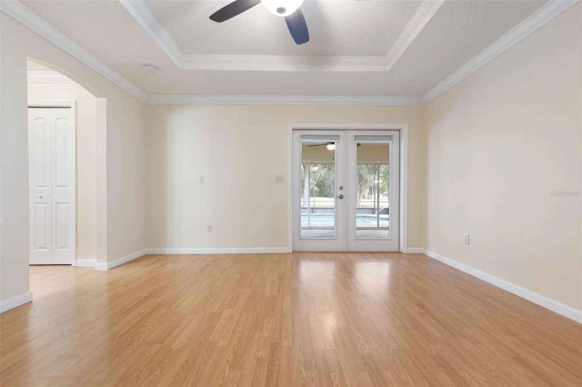 8 Cole Place Palm Coast FL 32137