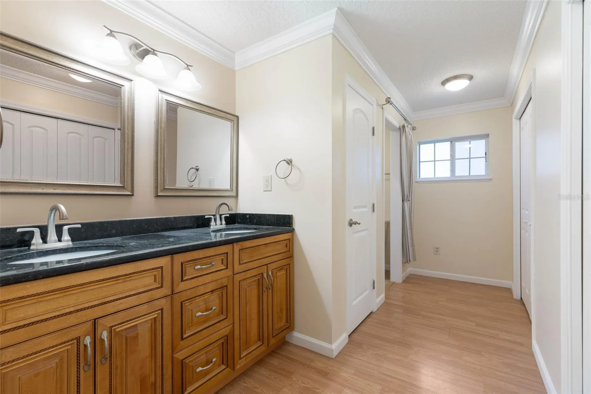 8 Cole Place Palm Coast FL 32137