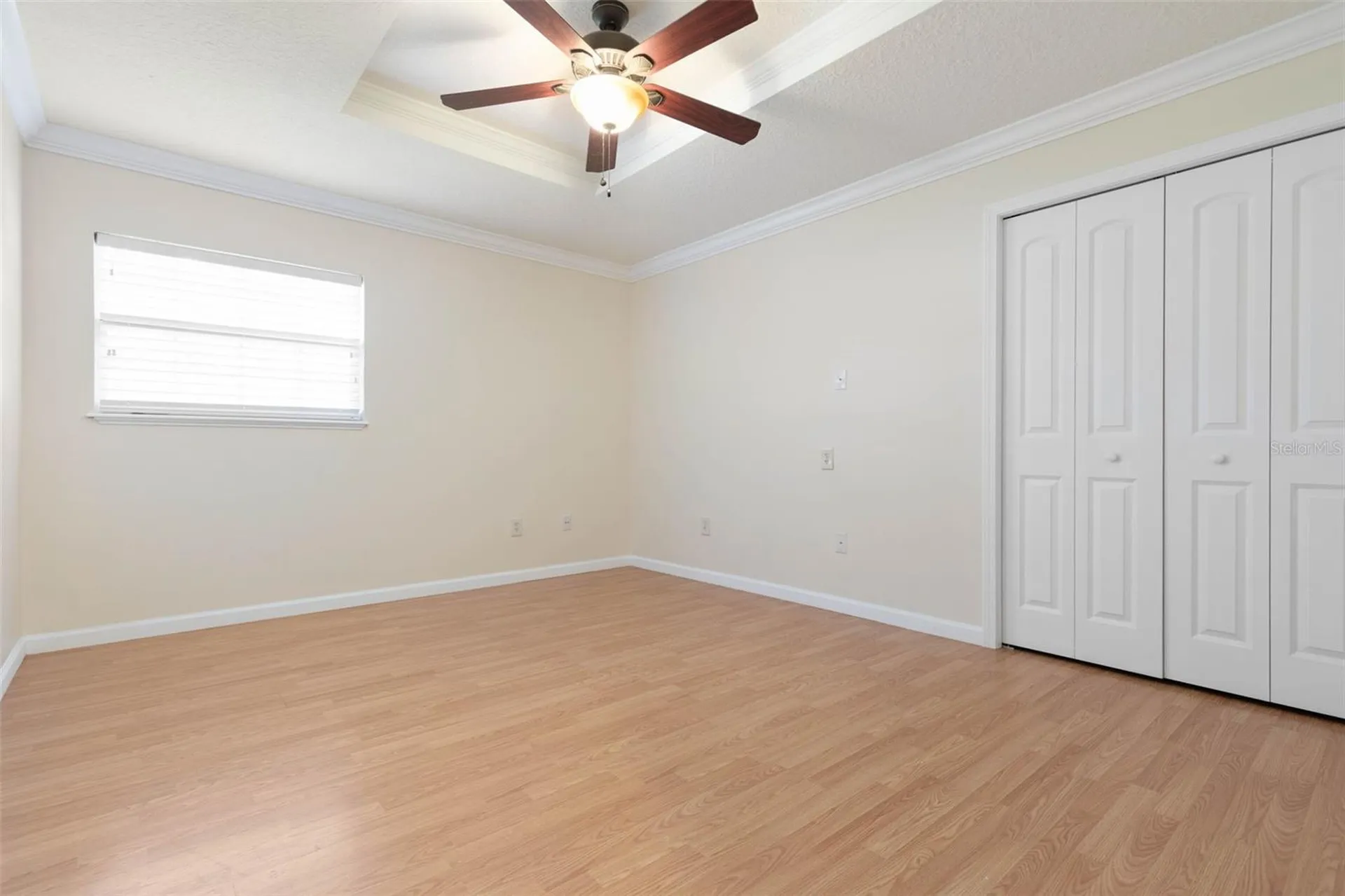 8 Cole Place Palm Coast FL 32137