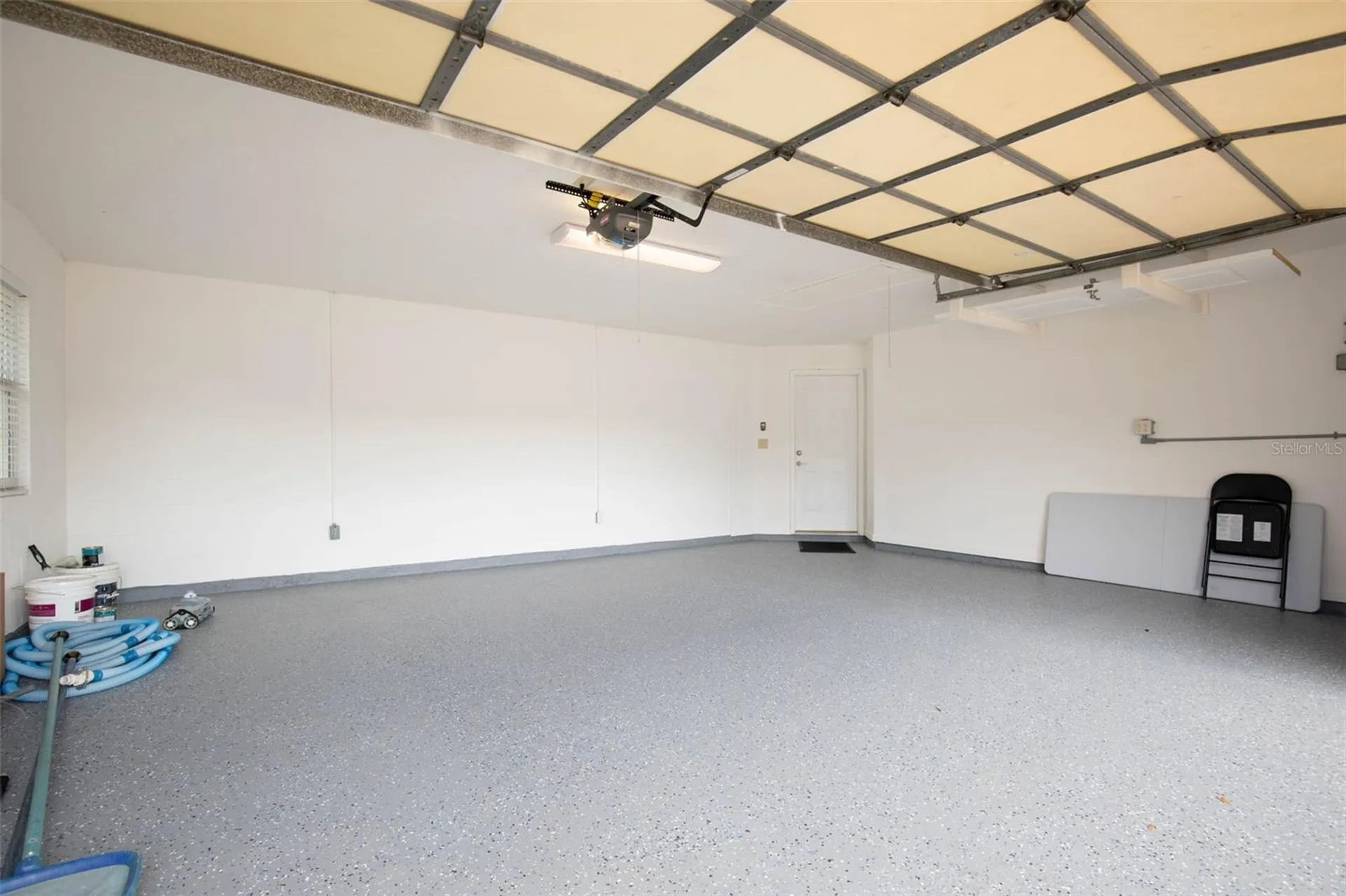 8 Cole Place Palm Coast FL 32137